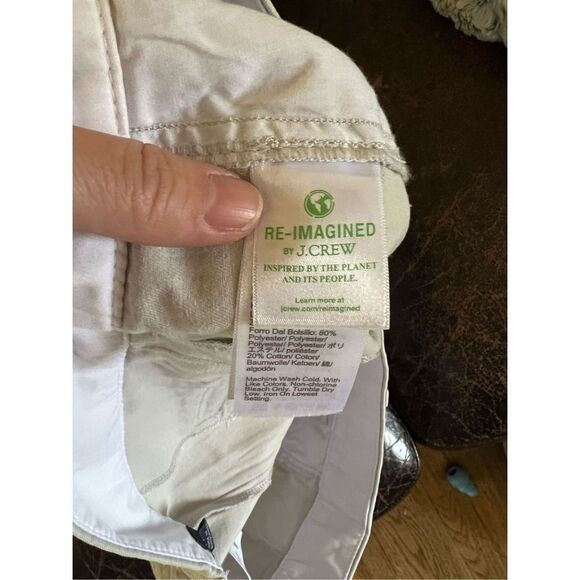 J Crew Factory - Picture 6 of 7